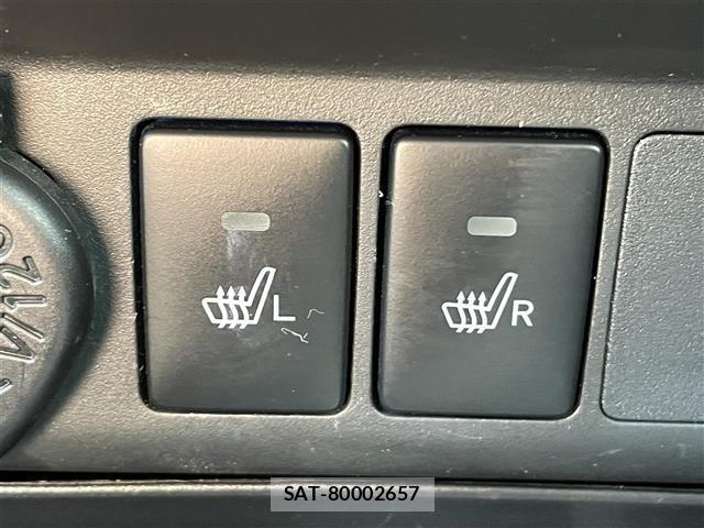Toyota ROOMY 2022 8914638-19
