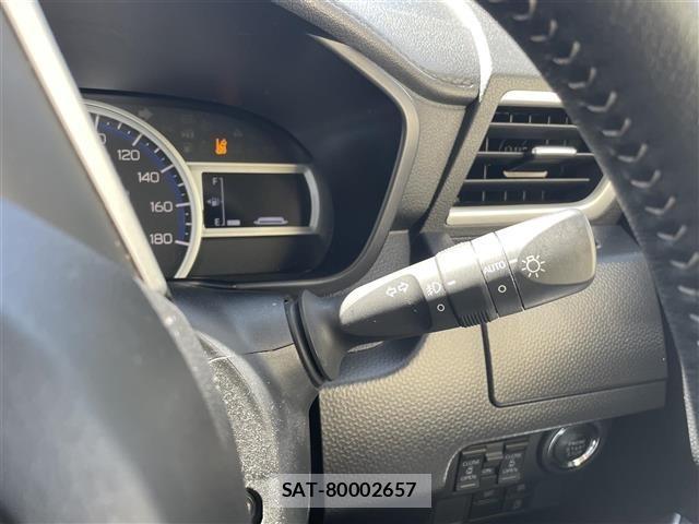Toyota ROOMY 2022 8914638-2