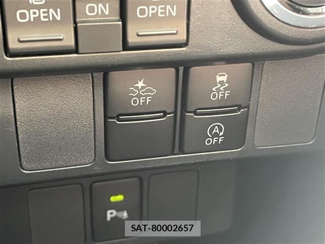 Toyota ROOMY 2022 8914638-21
