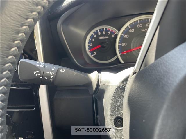 Toyota ROOMY 2022 8914638-22