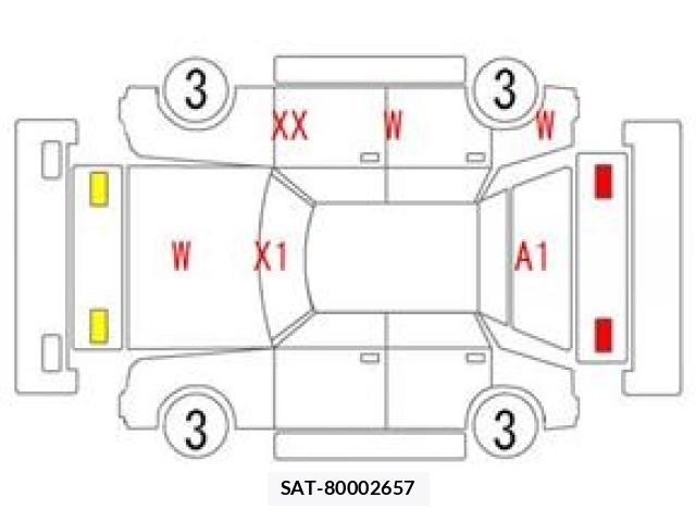 Toyota ROOMY 2022 8914638-23