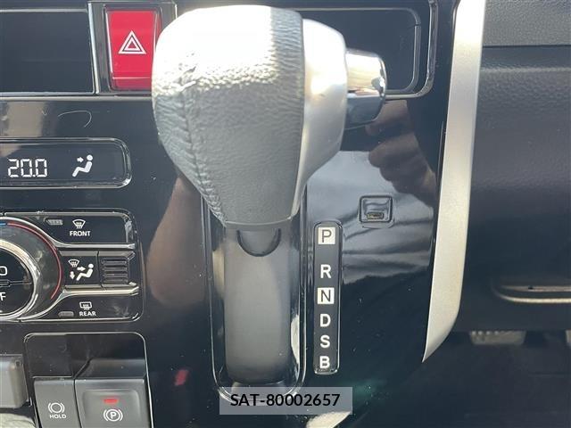 Toyota ROOMY 2022 8914638-3