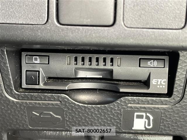 Toyota ROOMY 2022 8914638-7
