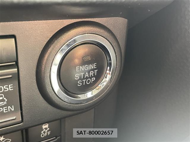 Toyota ROOMY 2022 8914638-8
