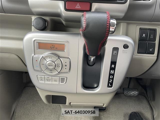 Suzuki EVERY WAGON 2020 8679810-10