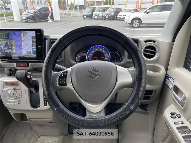 Suzuki EVERY WAGON 2020 8679810-11