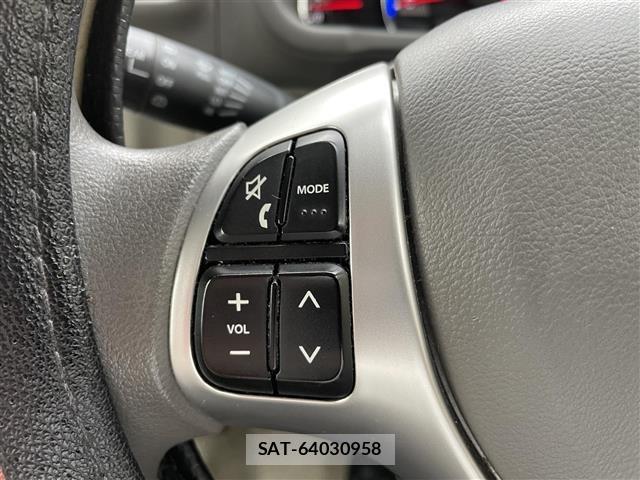 Suzuki EVERY WAGON 2020 8679810-12