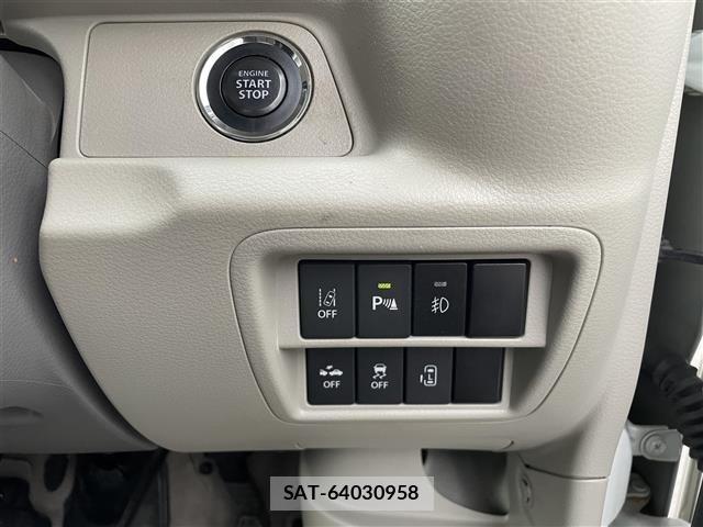 Suzuki EVERY WAGON 2020 8679810-2