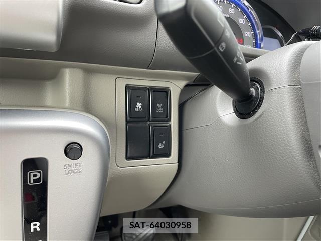 Suzuki EVERY WAGON 2020 8679810-20