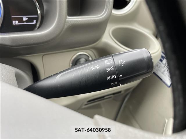 Suzuki EVERY WAGON 2020 8679810-22