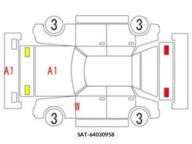 Suzuki EVERY WAGON 2020 8679810-23