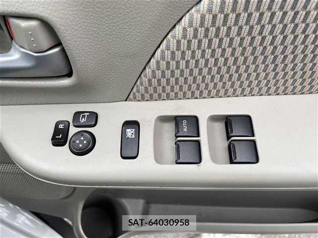 Suzuki EVERY WAGON 2020 8679810-4