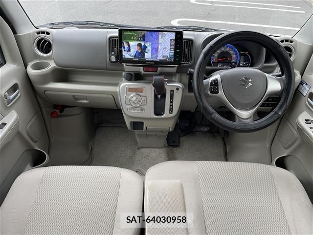 Suzuki EVERY WAGON 2020 8679810-5