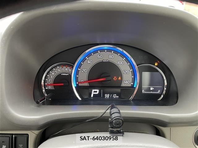 Suzuki EVERY WAGON 2020 8679810-7