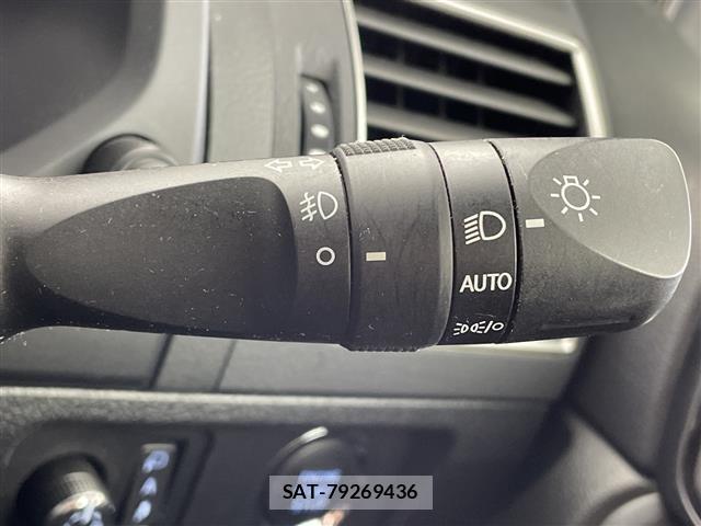 Toyota LAND CRUISER PRADO 2022 8907386-10