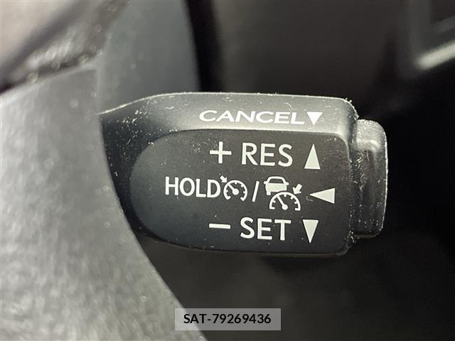 Toyota LAND CRUISER PRADO 2022 8907386-11