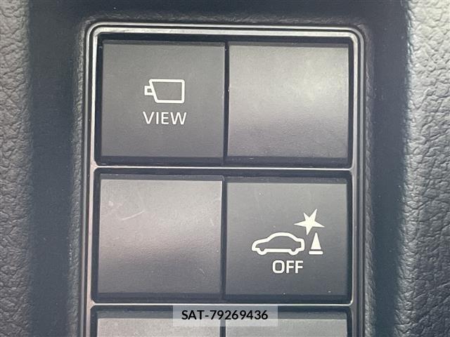 Toyota LAND CRUISER PRADO 2022 8907386-2