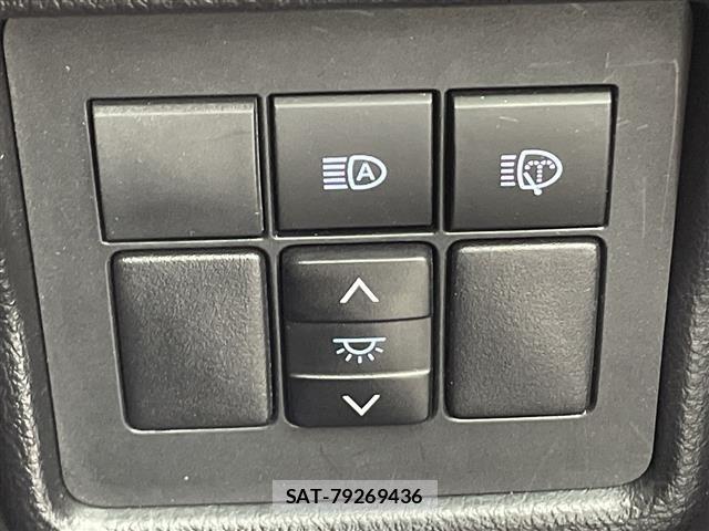 Toyota LAND CRUISER PRADO 2022 8907386-20
