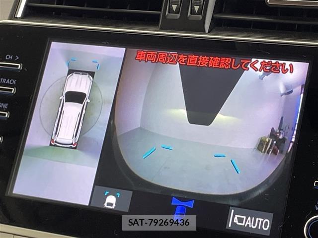 Toyota LAND CRUISER PRADO 2022 8907386-21