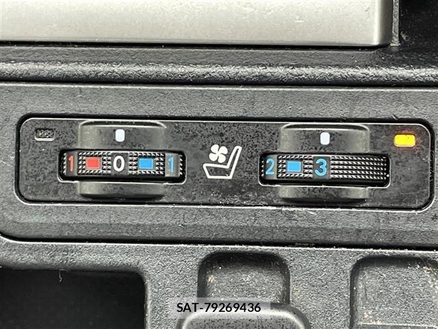 Toyota LAND CRUISER PRADO 2022 8907386-22