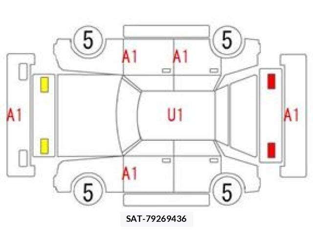 Toyota LAND CRUISER PRADO 2022 8907386-23