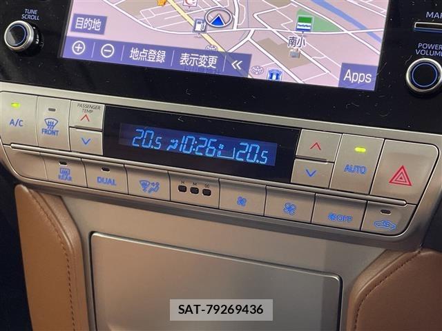 Toyota LAND CRUISER PRADO 2022 8907386-3