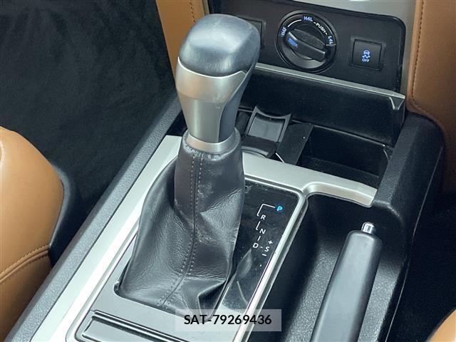 Toyota LAND CRUISER PRADO 2022 8907386-5