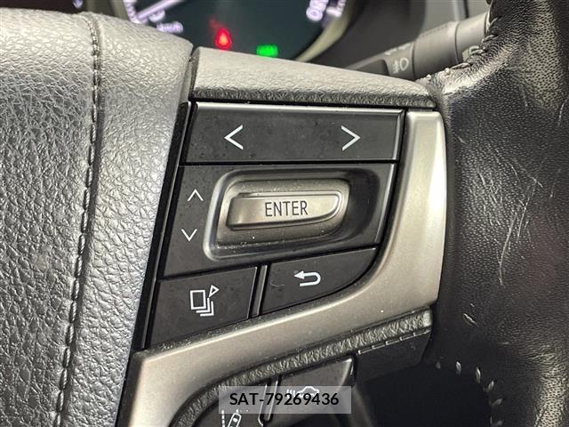 Toyota LAND CRUISER PRADO 2022 8907386-8