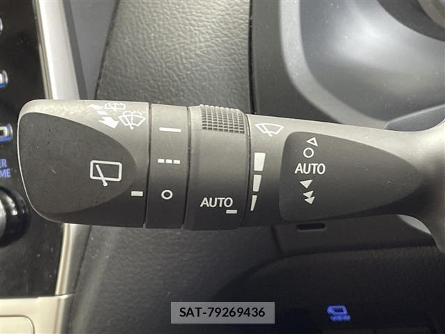 Toyota LAND CRUISER PRADO 2022 8907386-9
