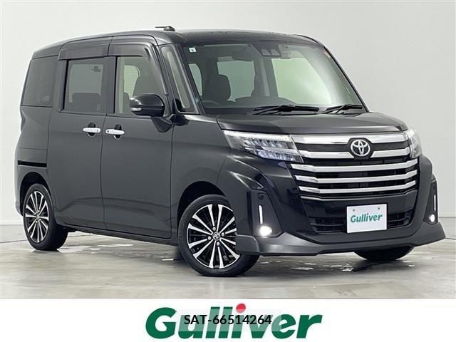 top selling car