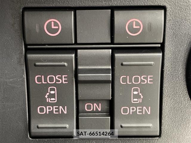 Toyota ROOMY 2021 8914639-1
