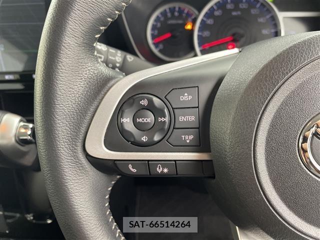 Toyota ROOMY 2021 8914639-11