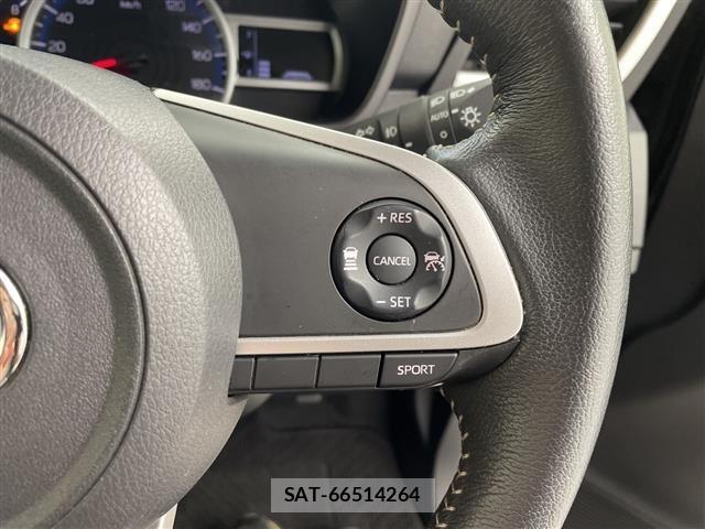 Toyota ROOMY 2021 8914639-12