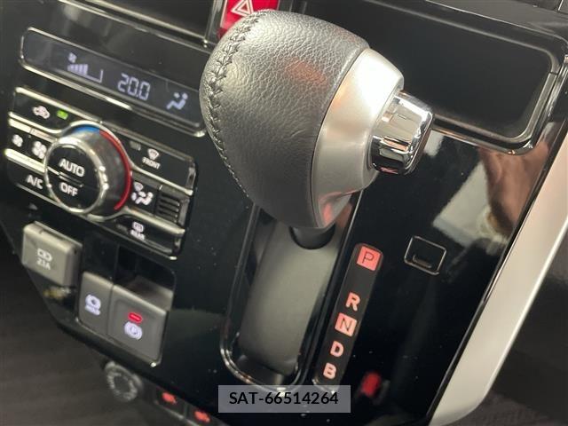 Toyota ROOMY 2021 8914639-13