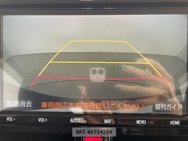 Toyota ROOMY 2021 8914639-15