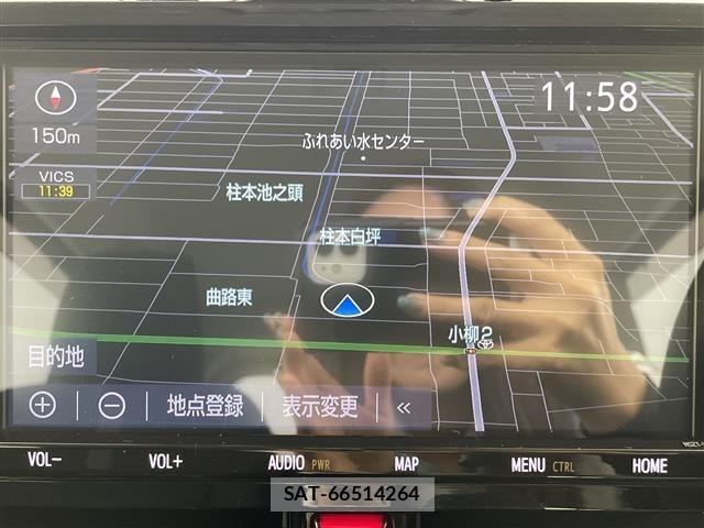 Toyota ROOMY 2021 8914639-16