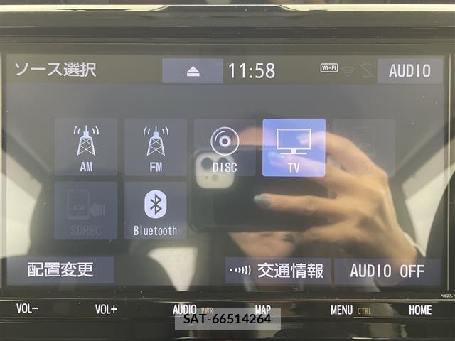 Toyota ROOMY 2021 8914639-17