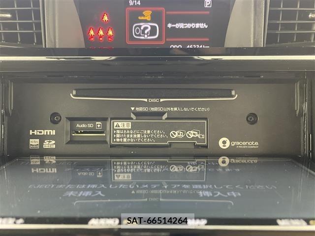 Toyota ROOMY 2021 8914639-18