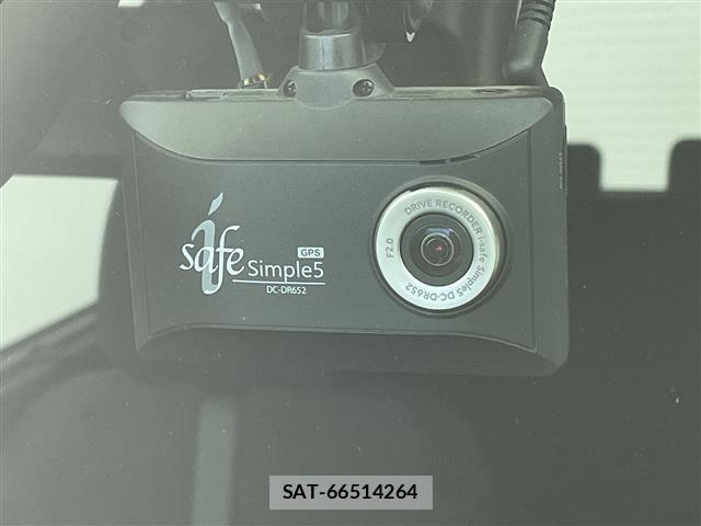 Toyota ROOMY 2021 8914639-19