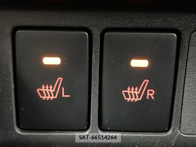 Toyota ROOMY 2021 8914639-20