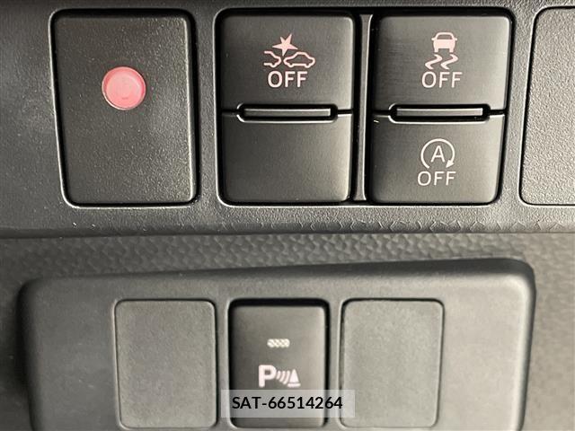 Toyota ROOMY 2021 8914639-22