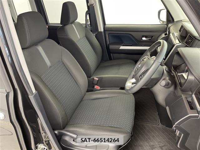 Toyota ROOMY 2021 8914639-23