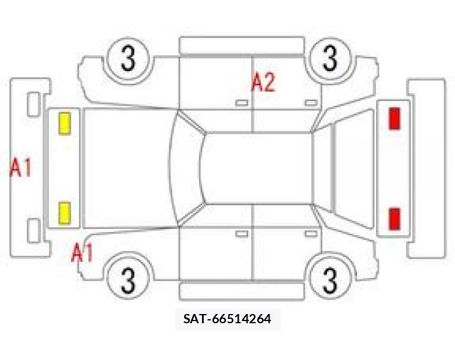 Toyota ROOMY 2021 8914639-24