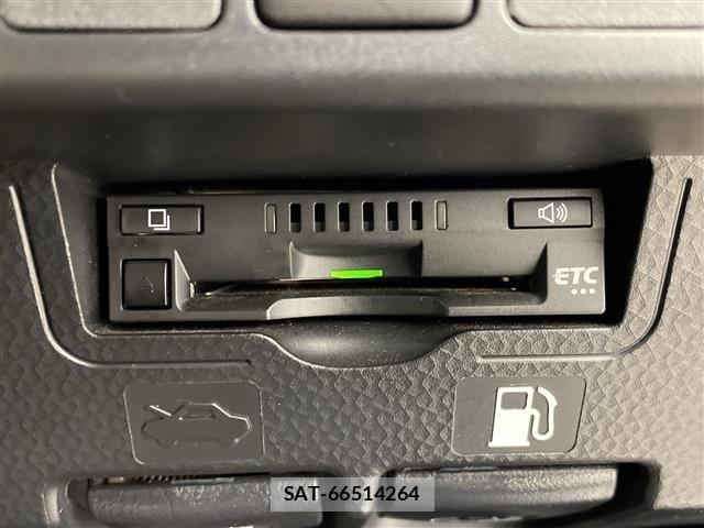 Toyota ROOMY 2021 8914639-3