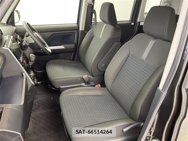 Toyota ROOMY 2021 8914639-4