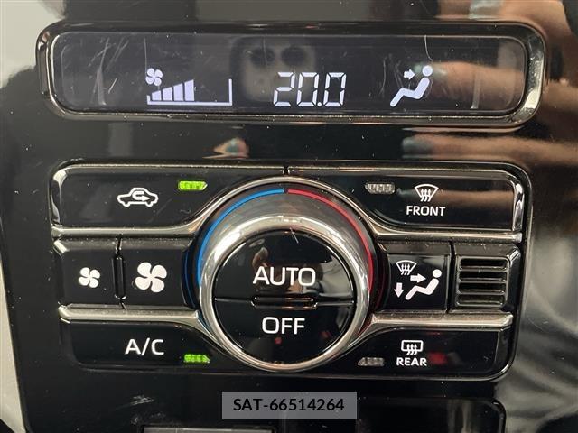 Toyota ROOMY 2021 8914639-5