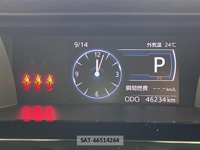 Toyota ROOMY 2021 8914639-7