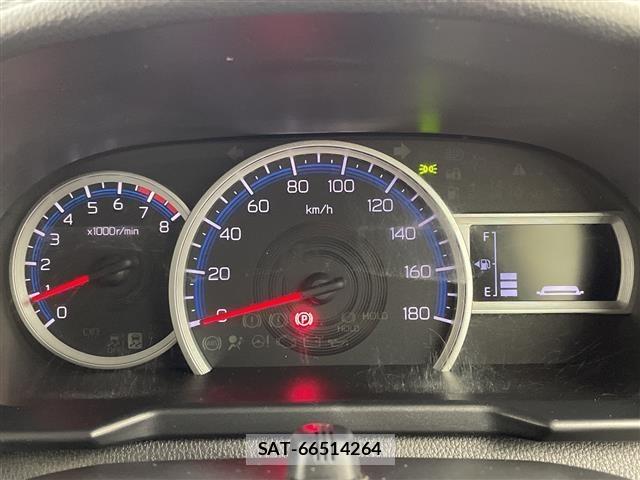 Toyota ROOMY 2021 8914639-9