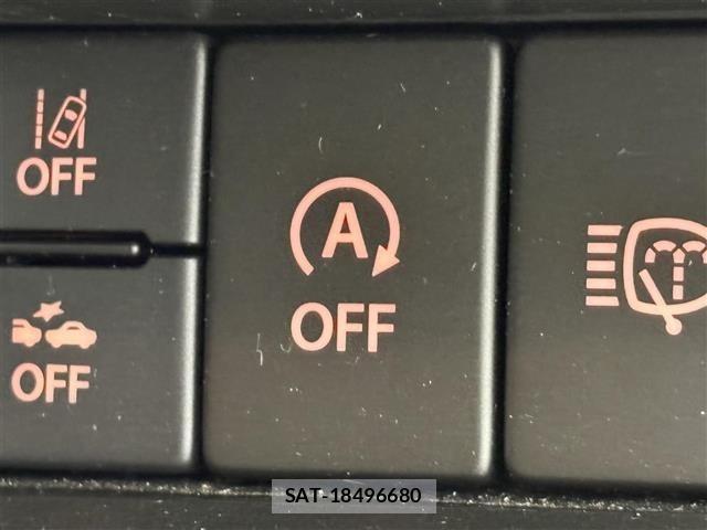 Suzuki JIMNY 2022 8748685-1