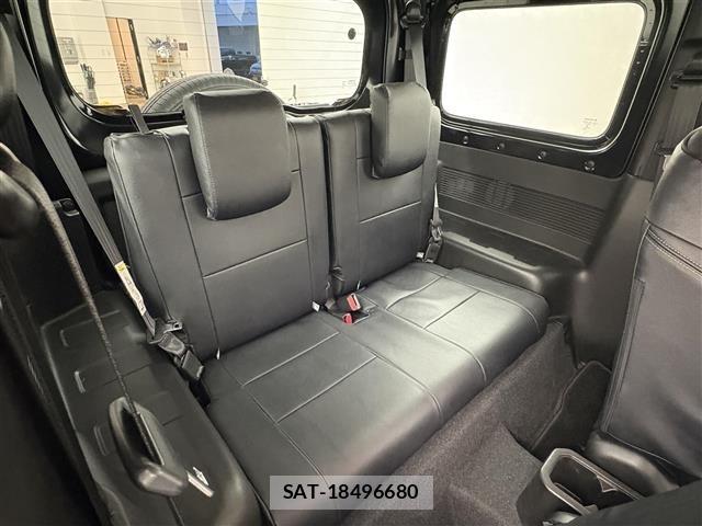 Suzuki JIMNY 2022 8748685-11